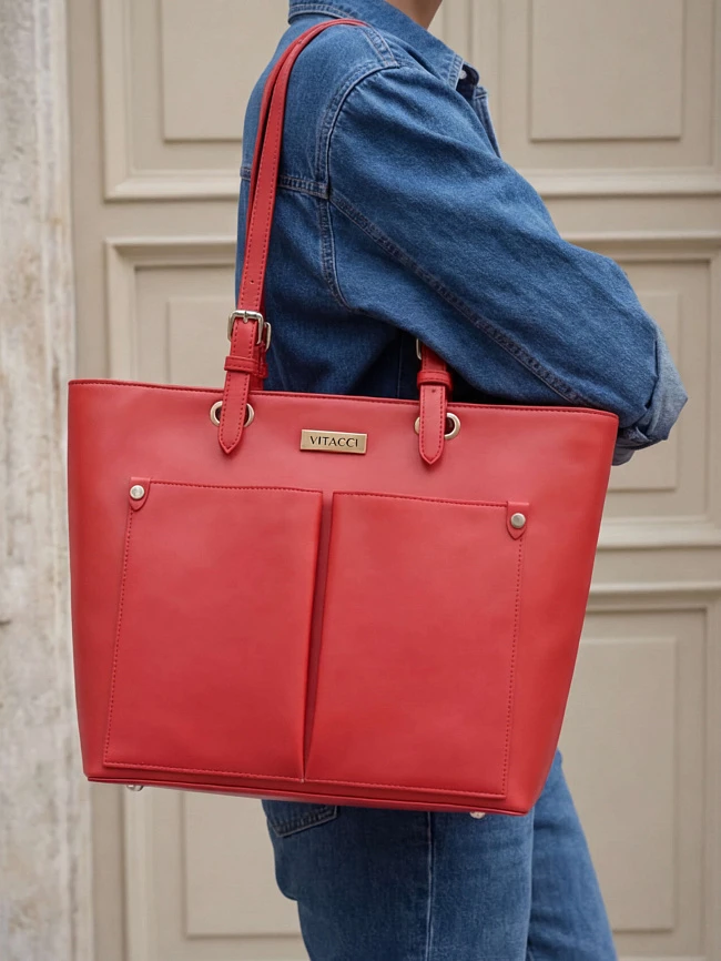 Сумка BD2004-03 | 2