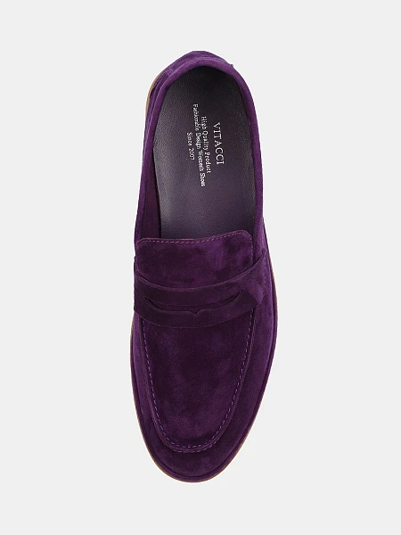 Лоферы 1821481 1821481 | 4