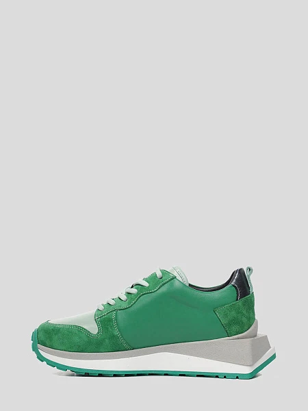 Кроссовки 1221297 1221297 | 3