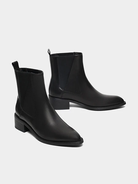 Полусапоги 944268 944268 | 2