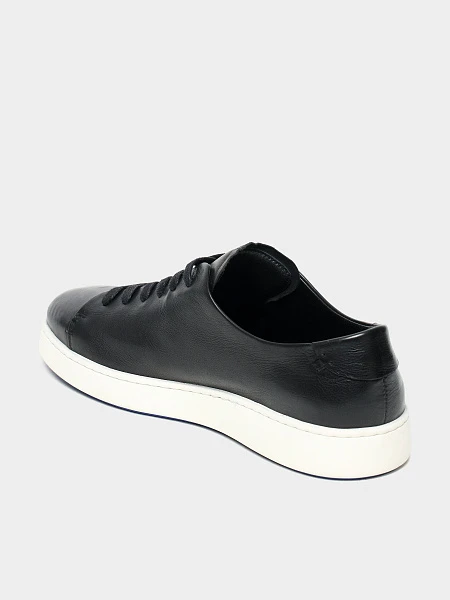 Кеды M1782779 M1782779 | 3