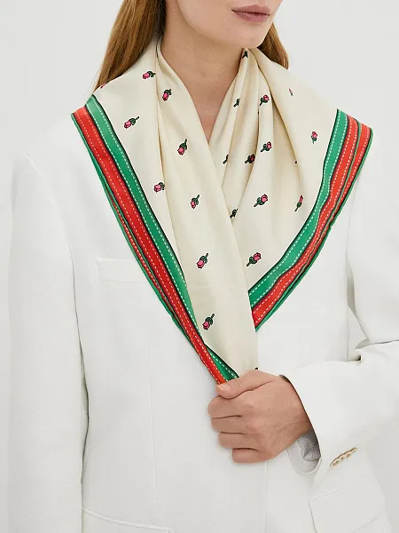 Платок CI317-08 CI317-08 | 4