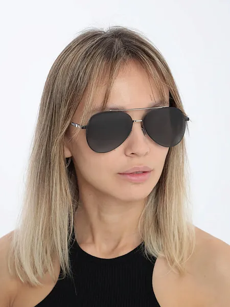 Очки EV24097-2 EV24097-2 | 5