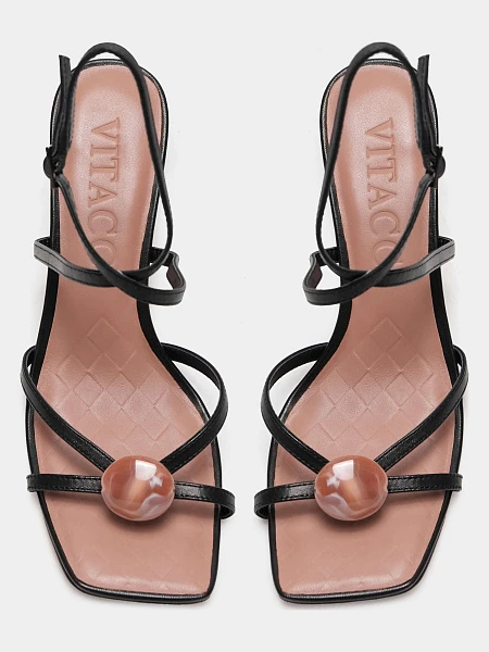 Босоножки 1821736 1821736 | 4