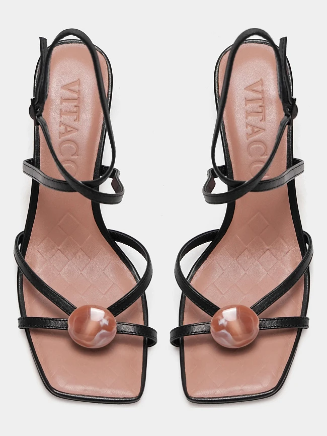 Босоножки 1821736 | 7