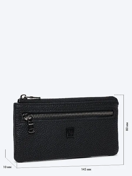 Ключница TAW135-01 | 2