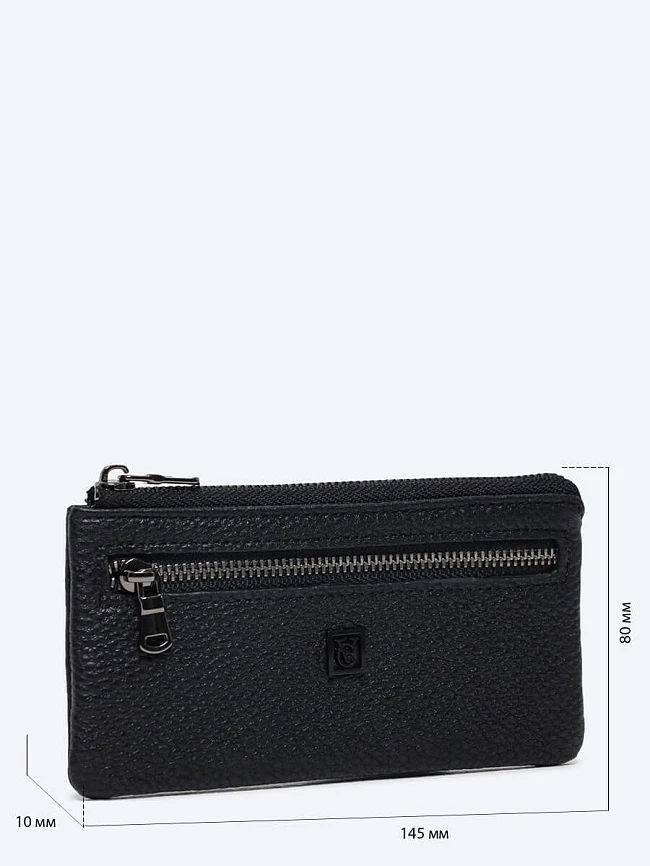 Ключница TAW135-01 | 3