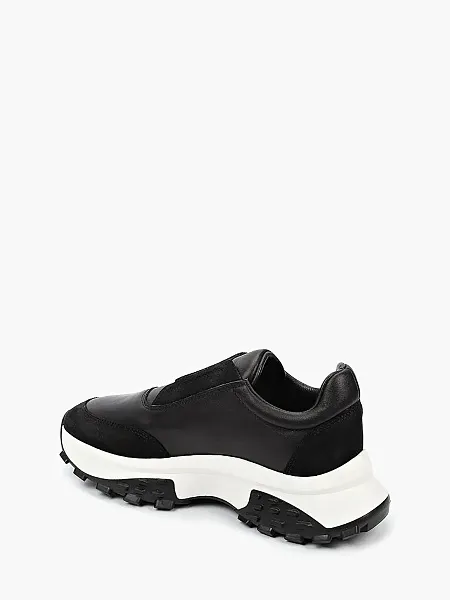 Кроссовки 136603 136603 | 3