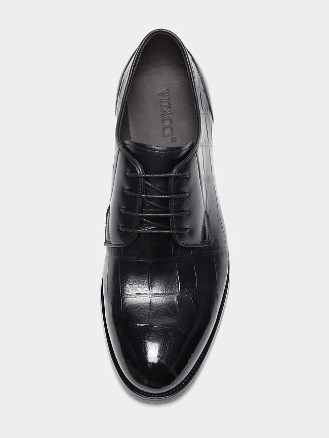 Полуботинки M262204 | 6