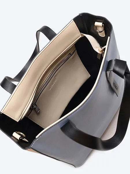 Сумка PT1508-10 PT1508-10 | 4