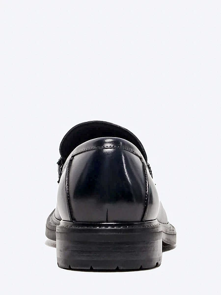 Лоферы M1022491 M1022491 | 5