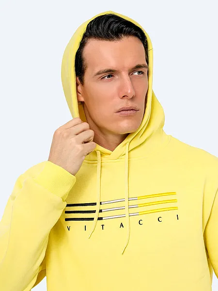 Комплект (джемпер спортивный+брюки спортивные) TO88042-27 TO88042-27 | 4