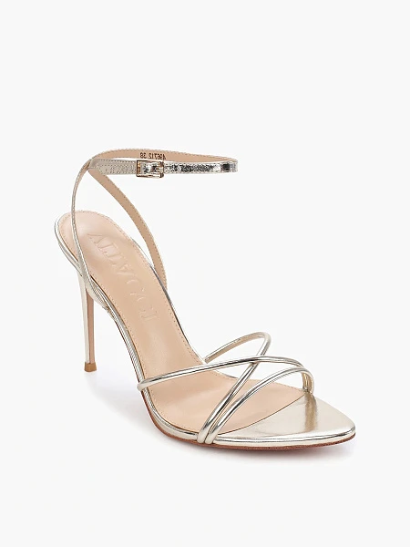 Босоножки 496712 496712 | 2