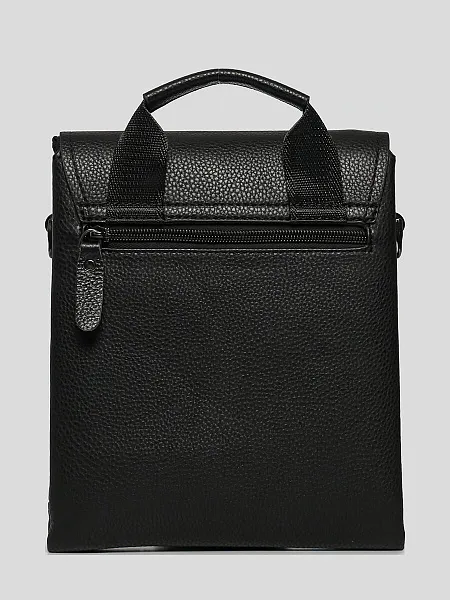 Сумка H0610-01 | 3