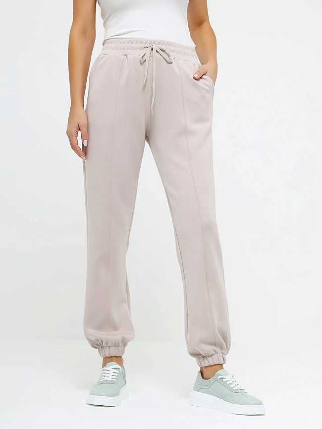 Комплект (толстовка+брюки) KA17620-07 | 11