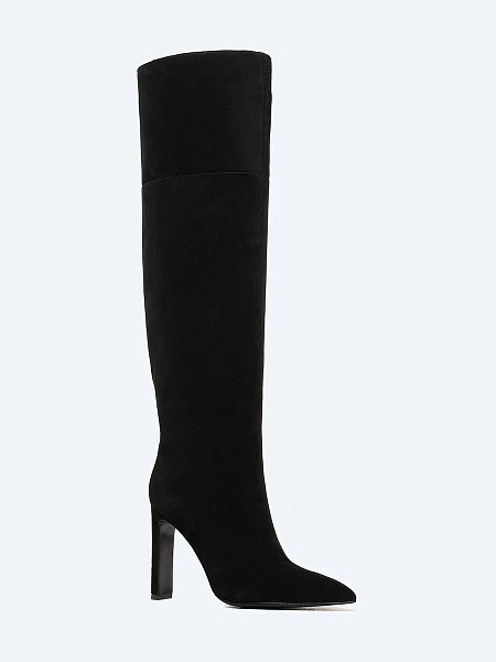 Ботфорты 497244 497244 | 1