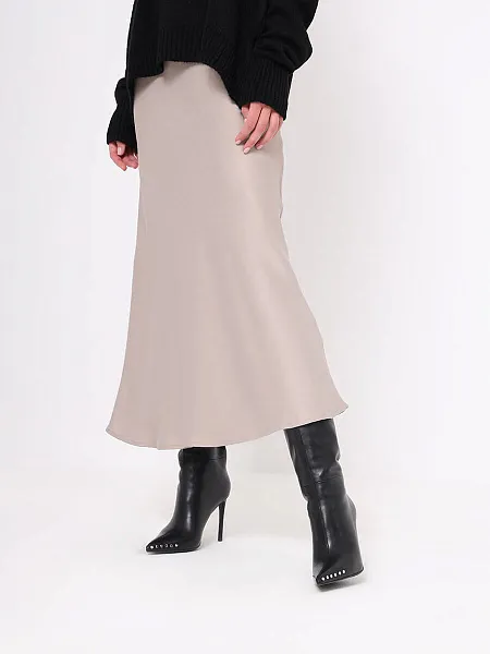 Юбка EF22-0002-08 | 2