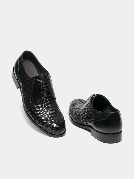 Полуботинки M262211 M262211 | 2