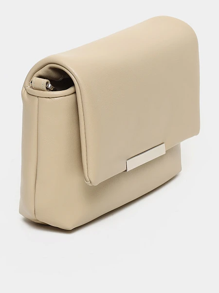 Сумка HM038-08 HM038-08 | 2