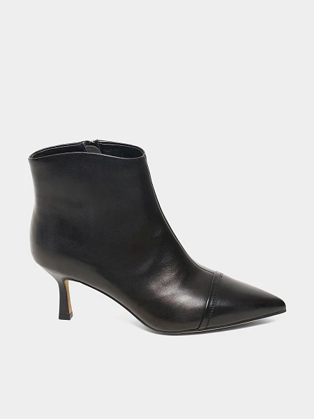 Ботильоны 17VC400 17VC400 | 1