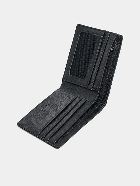 Кошелек TAW309-01 TAW309-01 | 4