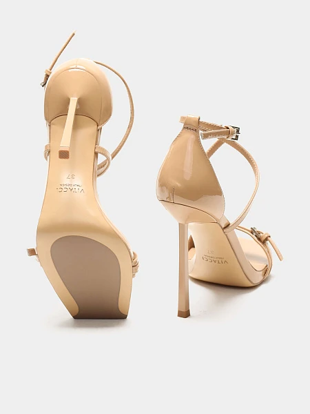 Босоножки 497528 497528 | 3