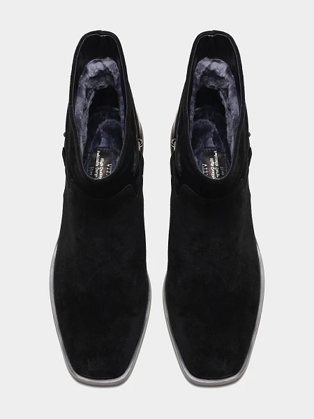 Полусапоги 1494721M-2 1494721M-2 | 4