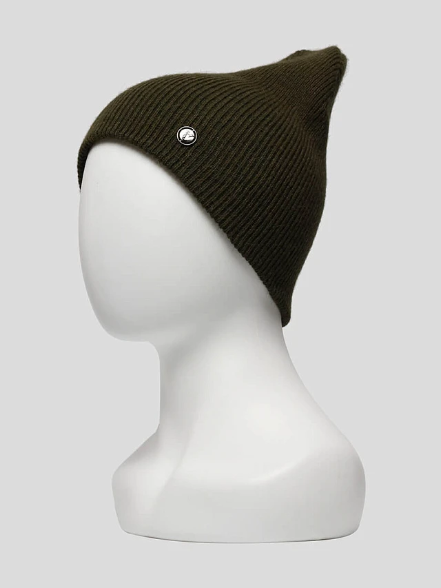 Шапка FG0087-18 | 1