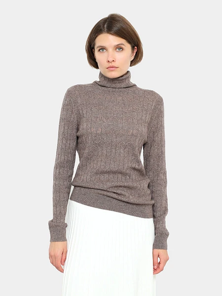 Джемпер GUV018-23 GUV018-23 | 1