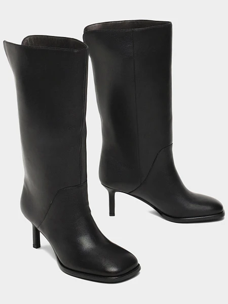 Сапоги 1731144 1731144 | 2