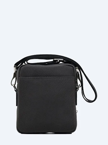 Сумка TA1450-07 TA1450-07 | 3