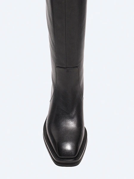 Сапоги 1731062 1731062 | 4