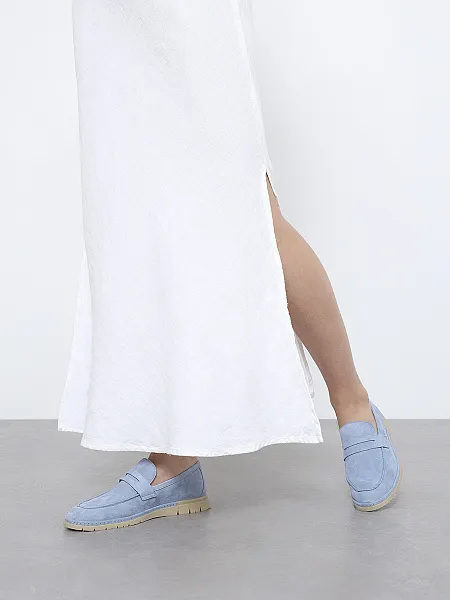 Юбка EF25-09-02 | 4