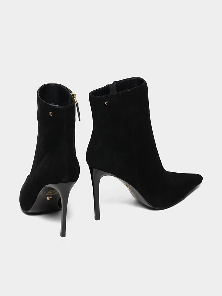 Ботильоны 1494525 1494525 | 3