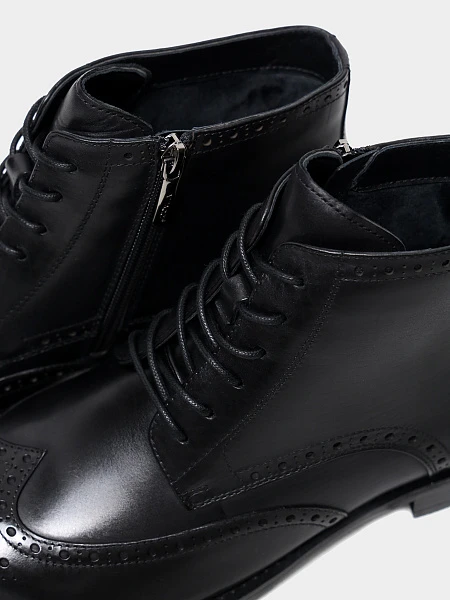 Ботинки M1782516 M1782516 | 5