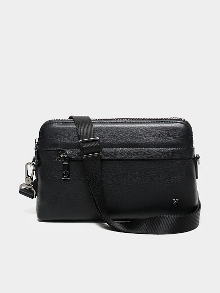 Барсетка TA1780-01 | 1