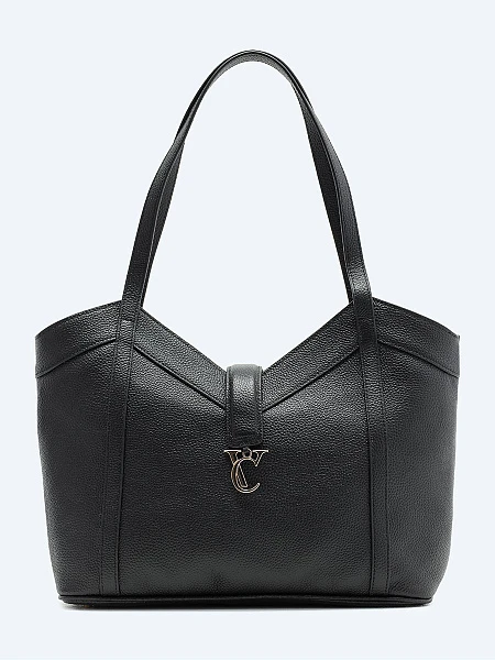 Сумка LC125-01 LC125-01 | 1