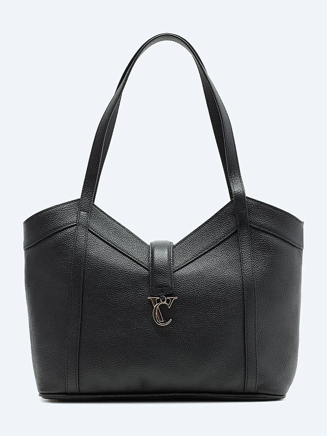 Сумка женская весна-лето LC125-01 | 1