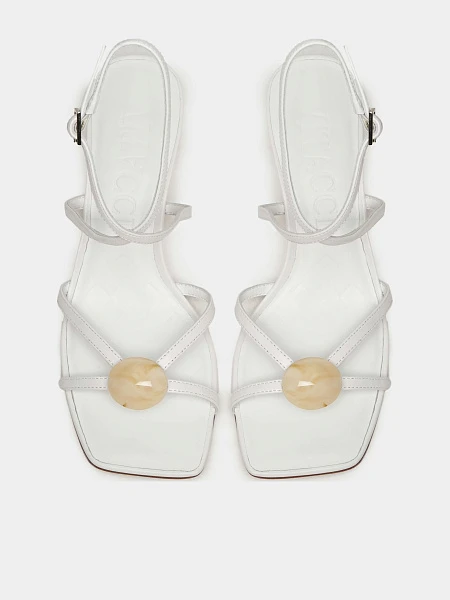 Босоножки 1821738 1821738 | 5