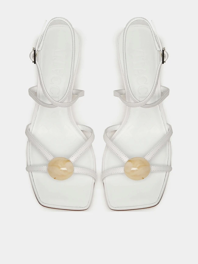 Босоножки 1821738 | 5