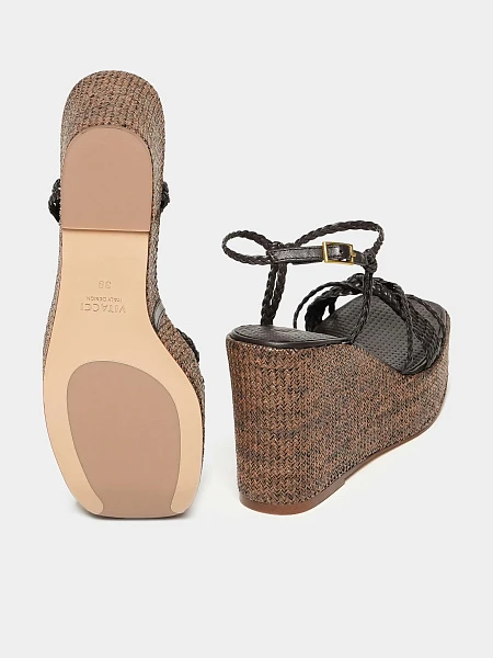 Босоножки 1821754 1821754 | 3