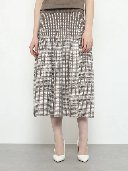 Юбка KA31715-23 KA31715-23 | 1