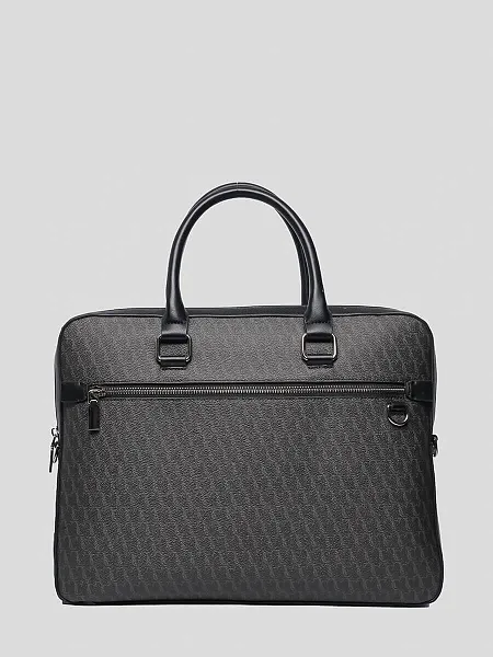 Сумка PT1103-01P3 | 3