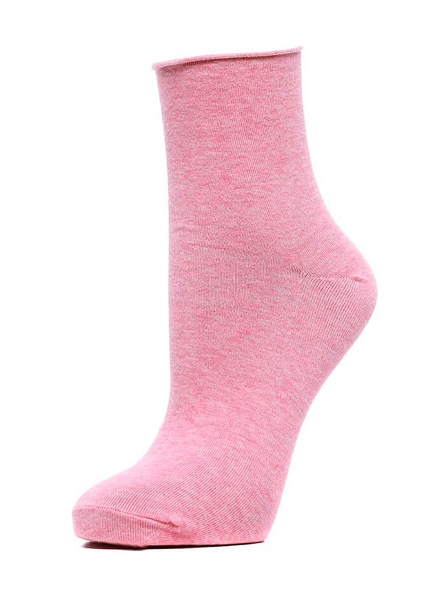 Носки женские (5 пар) женские всесезонные NSK-nab0051 | 4