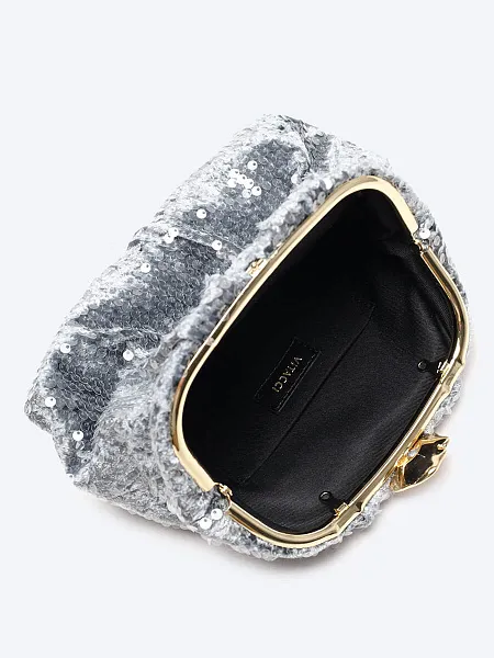 Клатч C1305-07 C1305-07 | 4