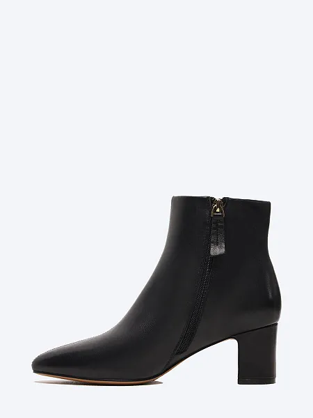 Ботильоны 1849601 1849601 | 3