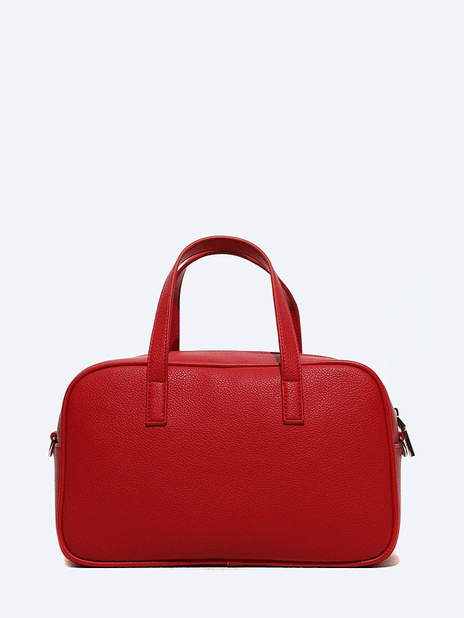 Сумка, ключница и монетница женские осень-зима BD1924-03 | 3