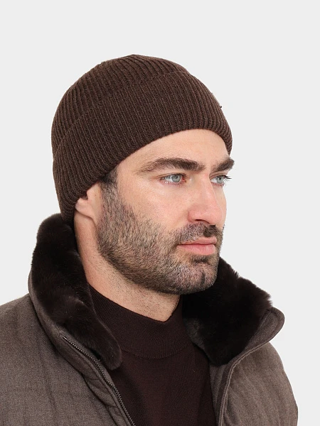 Шапка FG0224-04 | 1