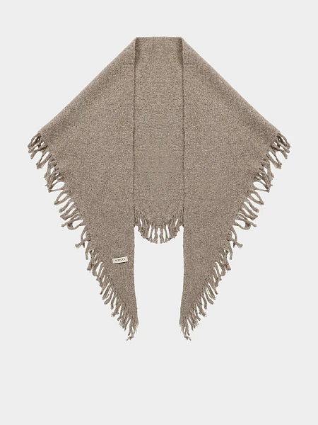 Шарф-косынка SSV255-23 | 2