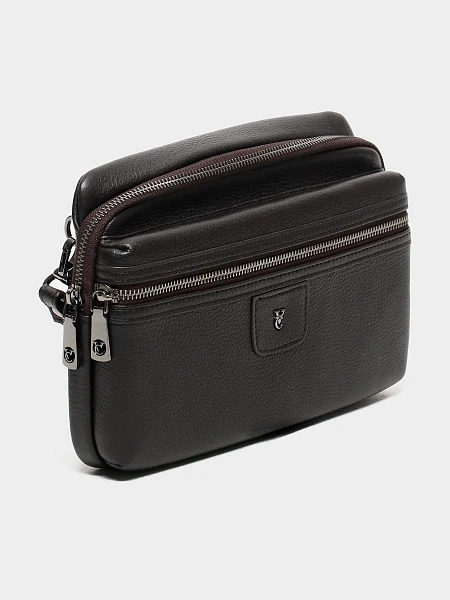 Барсетка TA1776-04 TA1776-04 | 2